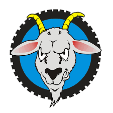The club was founded in december 1950 with their nickname the yellow, white and blues reflecting their official colours. Motor Lublin Chce Zawrzec Porozumienia Z Zawodnikami Polskizuzel Pl Oficjalny Serwis Polskich Lig Zuzlowych Oraz Zuzlowej Reprezentacji Polski