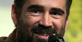 Famous Ireland Politicians