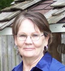 Obituary information for Viola Ann Chaney