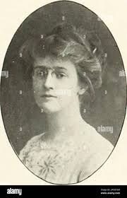 Booksubjectcollegeyearbooks hi-res stock photography and images