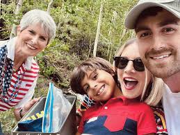 Fred Dilworth (@freddilworth) • Instagram photos and videos