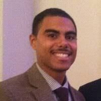 Chris Tyre's Instagram, Twitter & Facebook