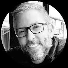 Amazon.com.br: Reginald Rivers: livros, biografia, última atualização