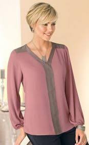 Afibel soldes et codes promo en août 2021. Epingle Sur Beautiful Plus Size