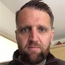 opportunity #career #rehabilitation #custodial #kpmg #unlockedgraduate  #bbcnews