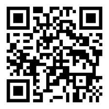 We would like to show you a description here but the site won't allow us. Qr Code Schreibung Definition Bedeutung Beispiele Dwds