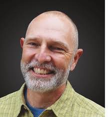 Jerrod Grant's Instagram, Twitter & Facebook