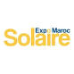 Solaire Expo Maroc event image