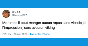 Comment Éviter D'Être Bloqué Par Twitter: 13 Étapes
