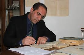 2020 Kehanetleri Bir Bir Gerceklesiyor Iddiasi Elazig Son Haber Elazig Haber Elazig Son Dakika Haberleri 2020