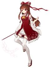 Abyss Soul Lotus Characters Touhou Wiki Characters Games Locations And More Upload stories, poems, character descriptions & more. abyss soul lotus characters touhou