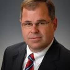 Larry Rector's Instagram, Twitter & Facebook