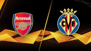 Contiene fotos, estadísticas y enlaces. Arsenal Vs Villarreal Live Stream Uefa Europa League Semifinals Tv Start Time Watch Online Odds News Cbssports Com