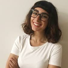 Scheda Personale MARIA GESUALDO