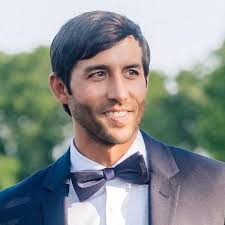 Kathleen Karmolinski and Warren McElfresh's Wedding Website