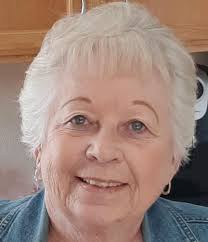 Gladys Estes Obituary (1937