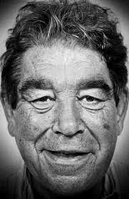 Burns Marañón, hispanomanía