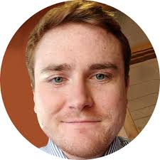 VOTING NOW OPEN: 2018 Chapter Election