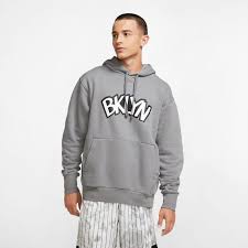 Brooklyn Nets Bouncewear