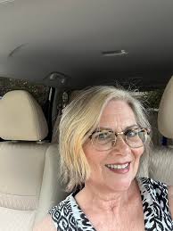 Relocating to Central Florida and cutting long hair