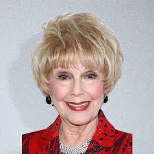 Karen Sharpe Movies and Shows