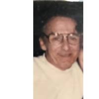 Robert Bernhardt Obituary