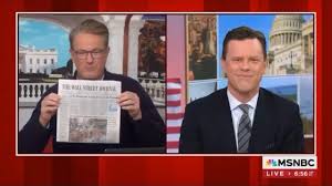 Philip Bye (@phil.bye) • Threads, Say more