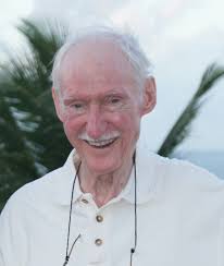 Stuart Mackenzie Leslie Obituary February 21, 2018