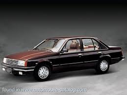 Image result for Black 1983 Daewoo