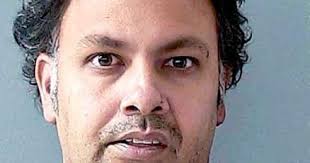 Grass Valley post office fire leads to third arrest for the week