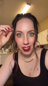 Pick a list and go shopping y’all! Lets get these donation centers full of  their most needed items as they prepare for the holidays! America