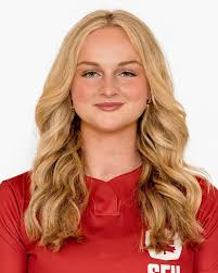 2026 Softball Roster