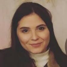 State Farm Agent Dave Everest in NW Houston