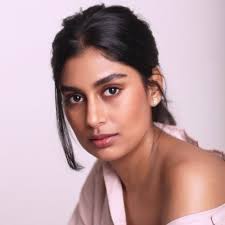 Kira Narayanan (@NarayananKira)