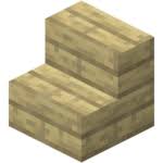 View, comment, download and edit stairs minecraft skins. Stairs Official Minecraft Wiki