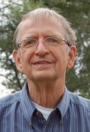 James Brock Obituary