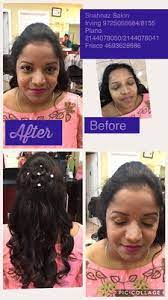 Hair paradise salon and spa's team of specialists work with you to attain your healthiest hair, scalp, and skin. Shahnaz Salon 630 Photos 119 Reviews Hair Salons 7964 N Macarthur Blvd Irving Tx United States Phone Number