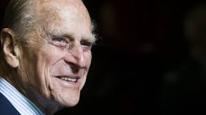 Her majesty the queen, together with other members. What To Know About Prince Philip S Funeral Wsj