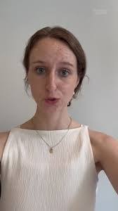 Alan Siegfried's Instagram, Twitter & Facebook