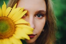 Alexander Kostenko (@phkooostenko) • Instagram photos and videos