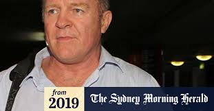 NRL: Ian Schubert receives positive news after motorbike accident