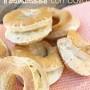 Profile Picture of 10 Tarelli ideas | italian recipes, italian desserts, italian cookies - Pinterest (@pinterest.com) on Google
