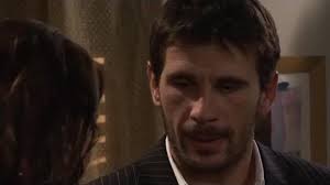 4 года назад 07:20 yourlust секретарша, офис. Boss Seduces His Secretary In The Office Xxx Sex