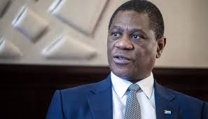 Carl's matter is simple, he is procedurally and substantively unfairly  dimissed, because Pule Mabe has been weighed and found wanting.... His work  as a spokesperson of ANC is dominated and ruled by