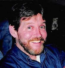 Life Story for Ralph Curtis