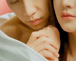 I was shocked at yesterdays ending, but i am still holding out hope for a happy ending somehow? Hwayugi Finale Offers Bittersweet But Fitting Ending Soompi