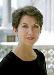 15 Jahre Nationalfonds. Entwicklung, Aufgaben, Perspektiven.