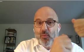 UNITAR held Module 2 of the Training Series in Preparation for the General  Assembly's 2020 Quadrennial Comprehensive Policy Review (QCPR)