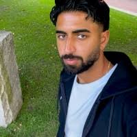 6500+ profiler som matchar ”Daniel”