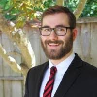 9 "Alifano" profiles